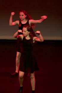 DSC_5304.jpg