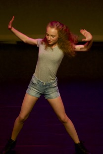 DSC_5463.jpg