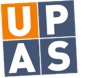 u-pas_logo_main